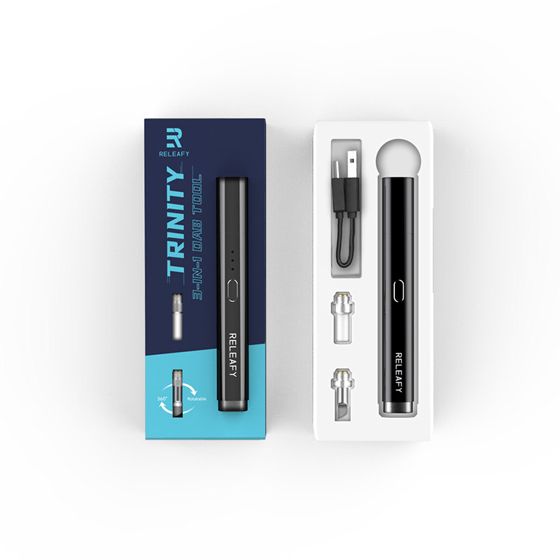 HealthCabin